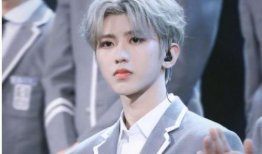 明星吃瓜爆料蔡徐坤恋爱,明星吃瓜背后的真相揭秘